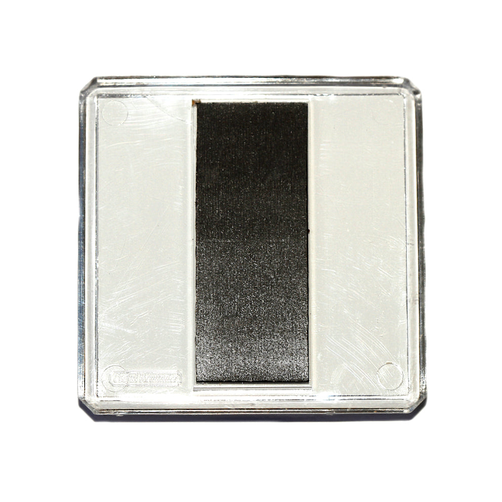 Magnet photo écureuil roux